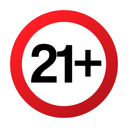 21+