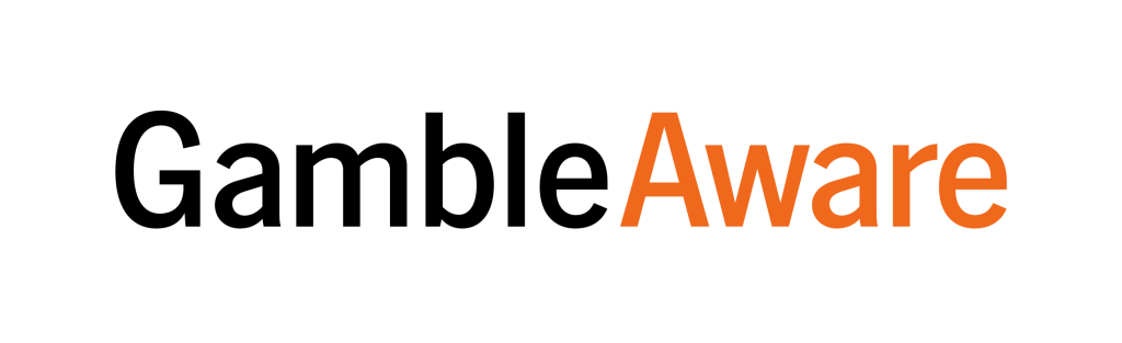 BeGambleAware
