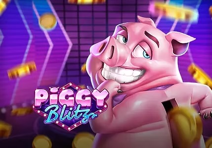 Neon Fury
